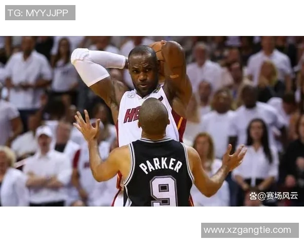 2015年NBA总决赛骑士与马刺的巅峰对决与传奇时刻回顾