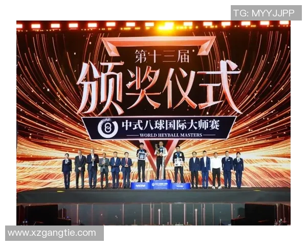 3月6日热火对决劲敌期待精彩比赛与球星表现的巅峰对决