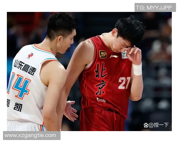 2021年CBA山东队与江苏队激战回顾精彩瞬间与赛季亮点分析