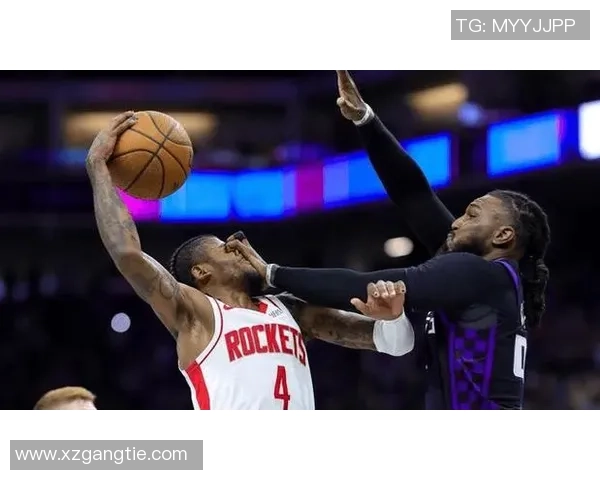 2018年NBA季后赛老鹰与尼克斯激战回顾精彩瞬间与战术分析