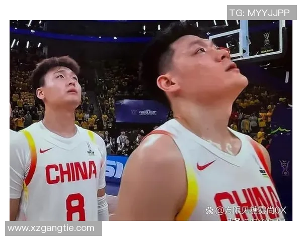 CBA季前赛今晚精彩对决广东队迎战山东队期待激烈较量与精彩表现