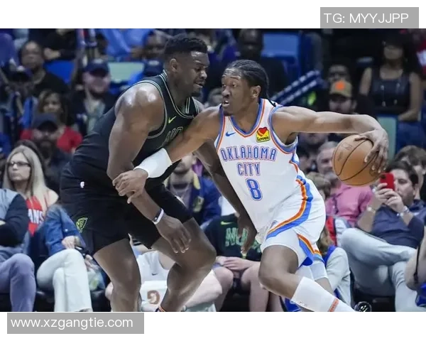 2020年NBA季后赛雷霆与鹈鹕激战回顾精彩瞬间与球员表现分析