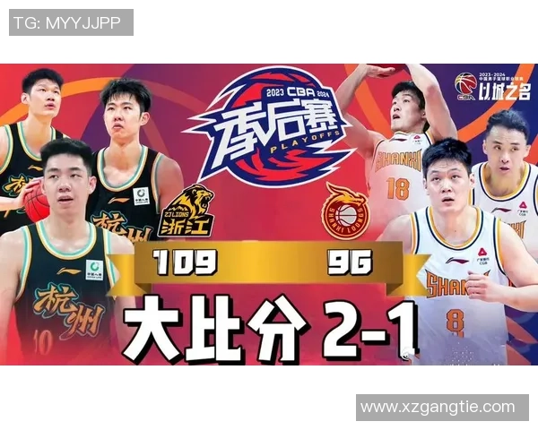 CBA精彩回放广东队对阵青岛队的激烈比赛全程回顾与分析