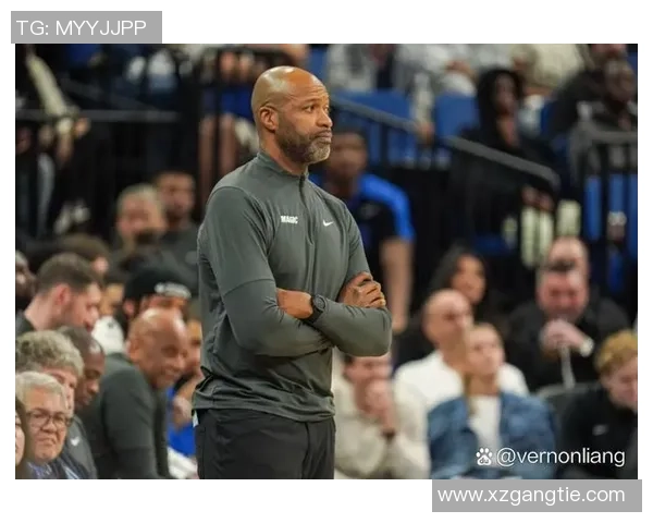 NBA季后赛精彩回放猛龙与魔术的激烈对决全程回顾