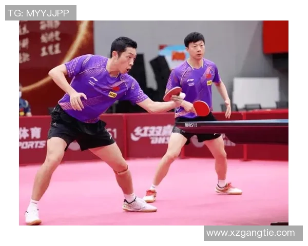 乌拉尔与莫斯巴达激战正酣谁将赢得这场精彩对决